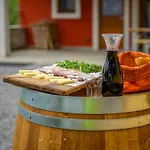 Rouna Hébergement de vacances