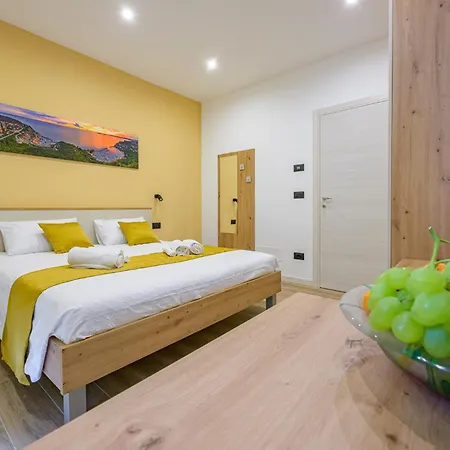 Agriturismo Rouna